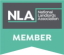 NLA Member